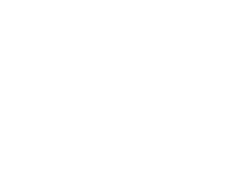 Dweeretna